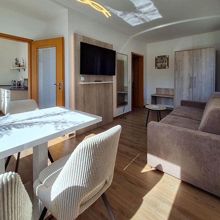 Hotel Zur Post Neubruchhausen Dış mekan fotoğraf