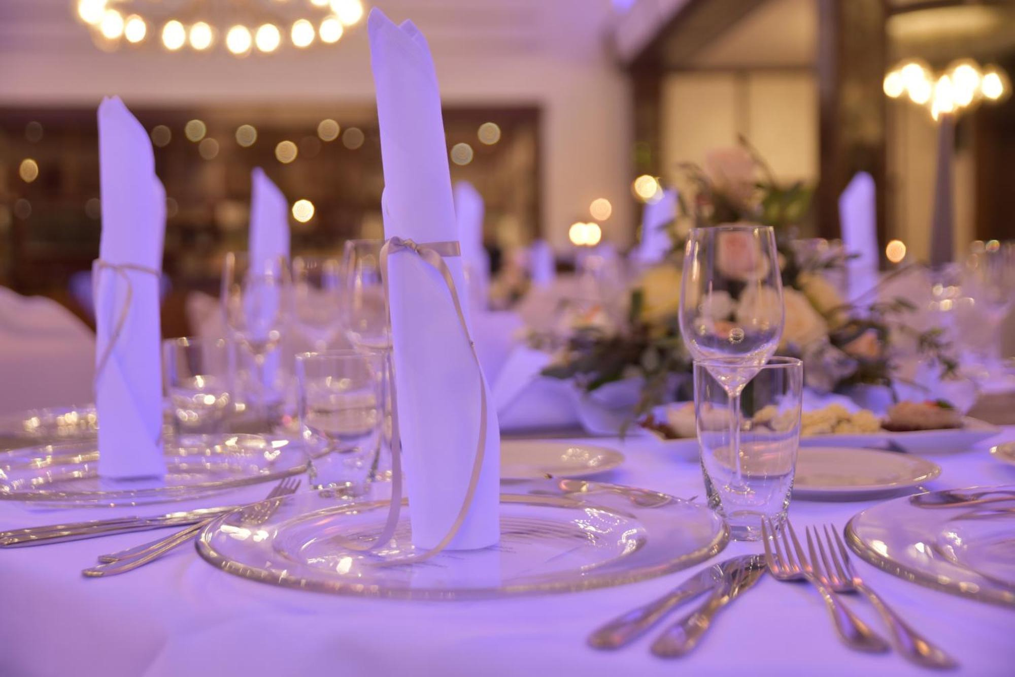 Hotel Zur Post Neubruchhausen Dış mekan fotoğraf