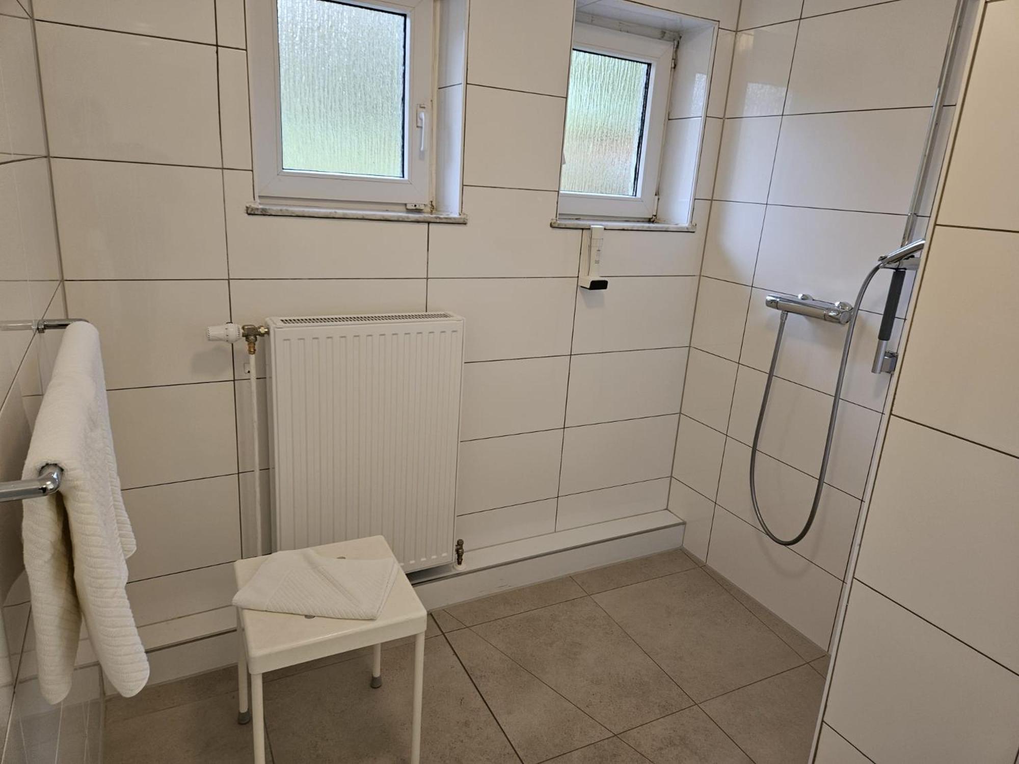 Hotel Zur Post Neubruchhausen Dış mekan fotoğraf