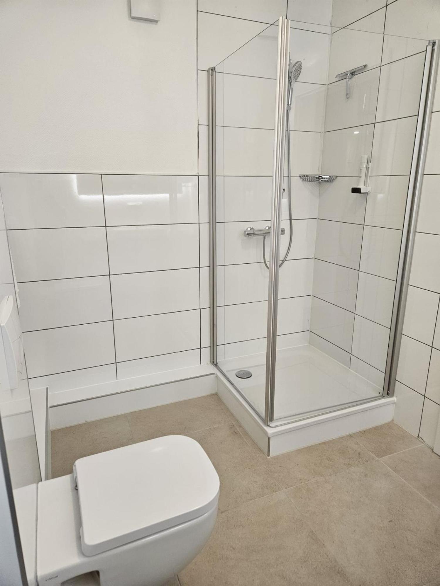 Hotel Zur Post Neubruchhausen Dış mekan fotoğraf