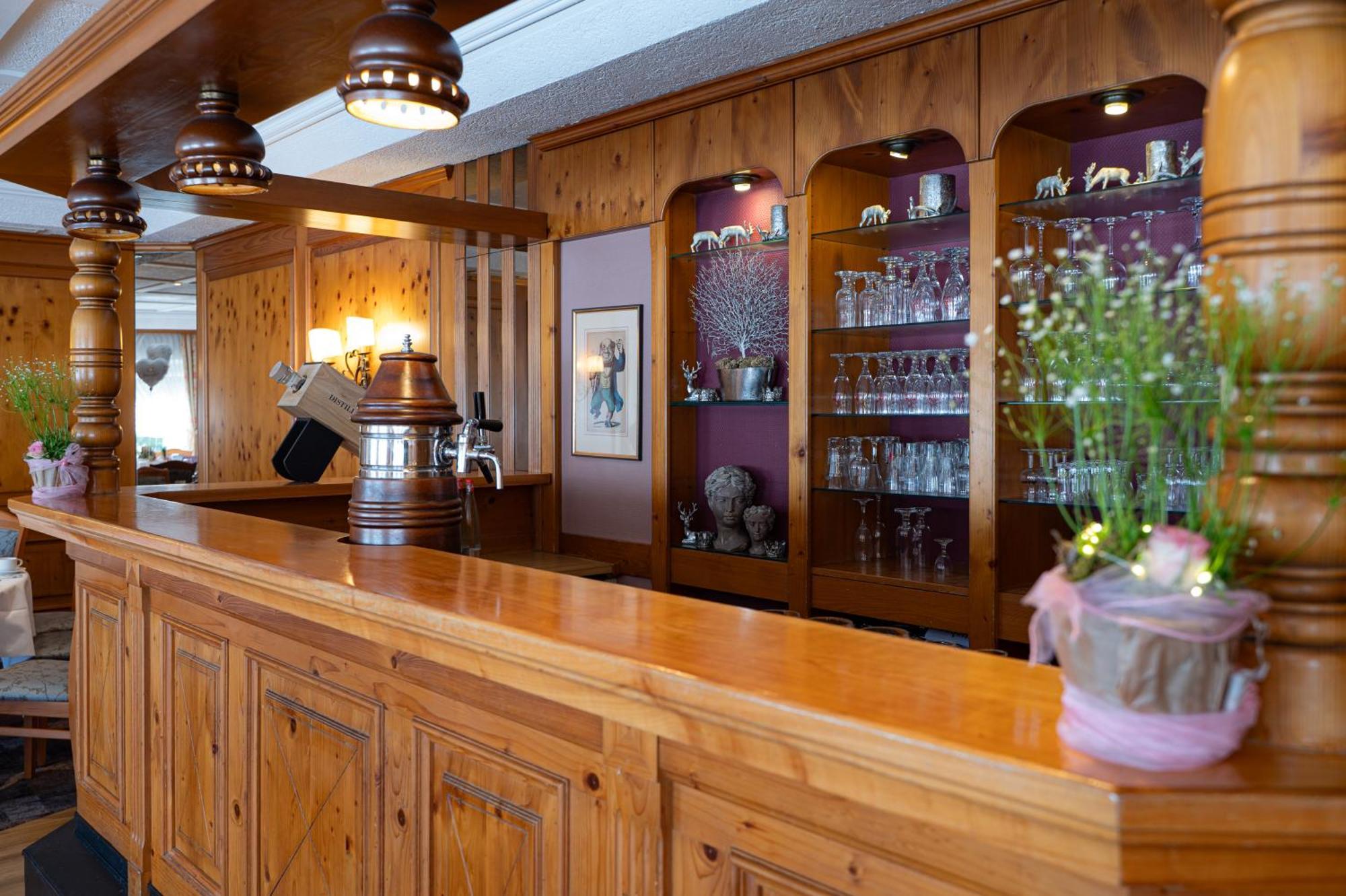 Hotel Zur Post Neubruchhausen Dış mekan fotoğraf