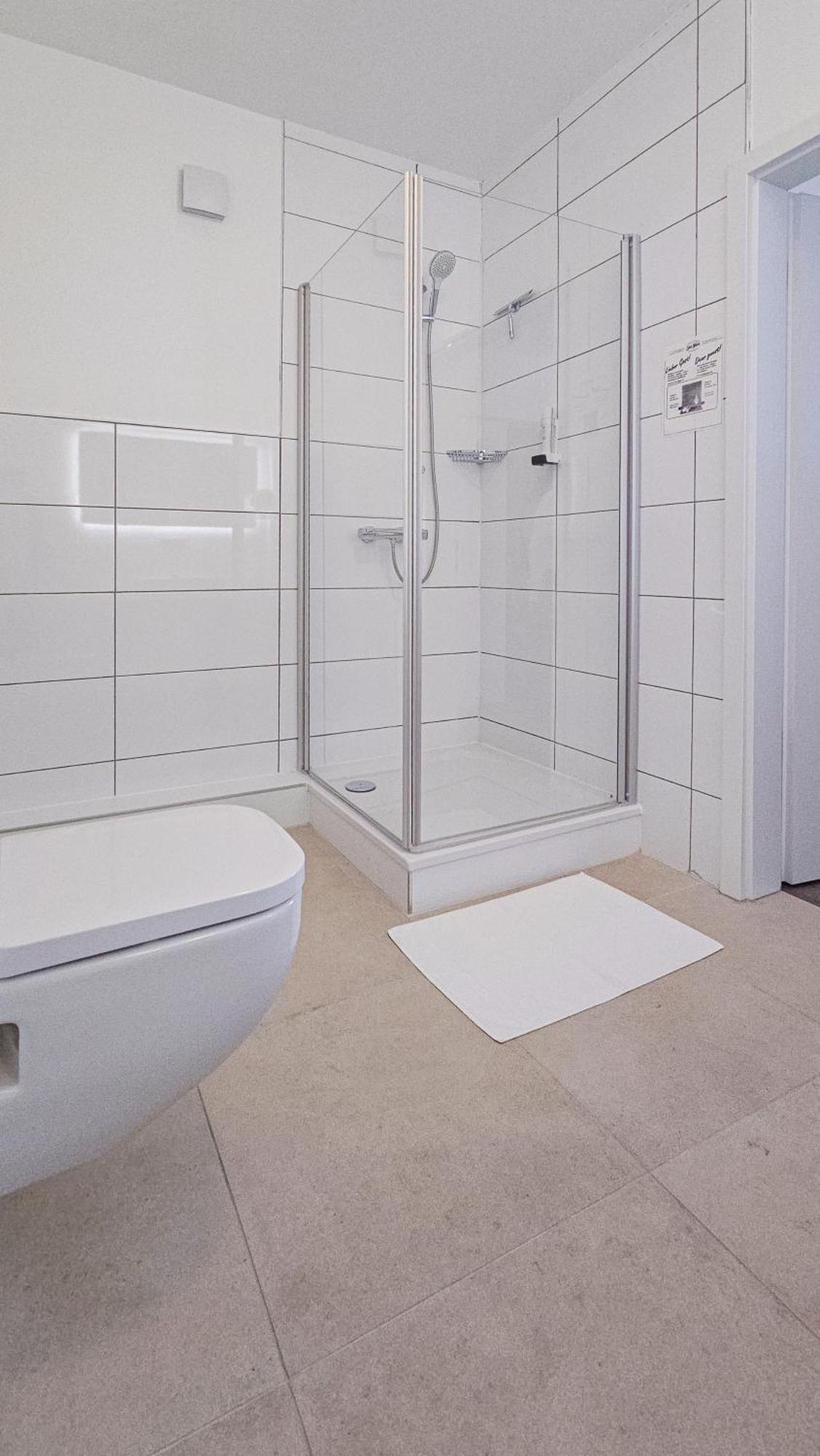 Hotel Zur Post Neubruchhausen Dış mekan fotoğraf